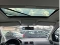VOLKSWAGEN TOURAN 2004/1 - 20