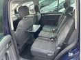 VOLKSWAGEN TOURAN 2004/1 - 21
