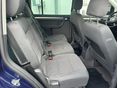 VOLKSWAGEN TOURAN 2004/1 - 22