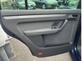 VOLKSWAGEN TOURAN 2004/1 - 24
