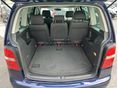 VOLKSWAGEN TOURAN 2004/1 - 25