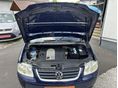 VOLKSWAGEN TOURAN 2004/1 - 27