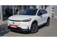 HONDA E:NY1 2024/6 - 1