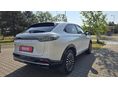 HONDA E:NY1 2024/6 - 4