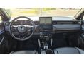 HONDA E:NY1 2024/6 - 6