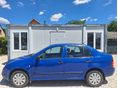 SKODA FABIA 2003/9 - 2