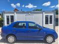 SKODA FABIA 2003/9 - 3