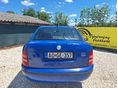 SKODA FABIA 2003/9 - 4