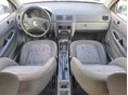 SKODA FABIA 2003/9 - 5