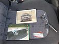 SKODA FABIA 2003/9 - 6