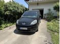 PEUGEOT PARTNER 1.6 HDi Confort L1