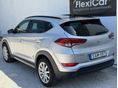 HYUNDAI TUCSON 2016/5 - 3
