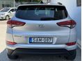 HYUNDAI TUCSON 2016/5 - 4