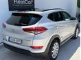 HYUNDAI TUCSON 2016/5 - 5
