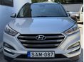 HYUNDAI TUCSON 2016/5 - 8