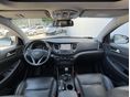 HYUNDAI TUCSON 2016/5 - 9