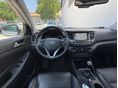 HYUNDAI TUCSON 2016/5 - 10