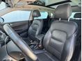 HYUNDAI TUCSON 2016/5 - 11