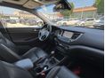 HYUNDAI TUCSON 2016/5 - 13