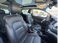HYUNDAI TUCSON 2016/5 - 14