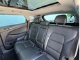 HYUNDAI TUCSON 2016/5 - 15