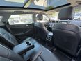 HYUNDAI TUCSON 2016/5 - 16