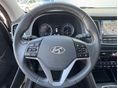HYUNDAI TUCSON 2016/5 - 17