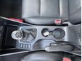 HYUNDAI TUCSON 2016/5 - 18
