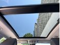 HYUNDAI TUCSON 2016/5 - 19