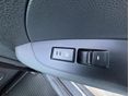 HYUNDAI TUCSON 2016/5 - 20