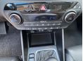 HYUNDAI TUCSON 2016/5 - 21