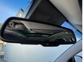 HYUNDAI TUCSON 2016/5 - 22