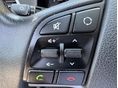 HYUNDAI TUCSON 2016/5 - 25