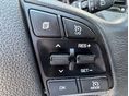 HYUNDAI TUCSON 2016/5 - 26