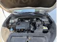 HYUNDAI TUCSON 2016/5 - 28