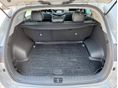 HYUNDAI TUCSON 2016/5 - 29