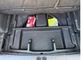 HYUNDAI TUCSON 2016/5 - 30