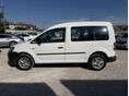 VOLKSWAGEN CADDY 2012/11 - 4