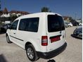 VOLKSWAGEN CADDY 2012/11 - 6