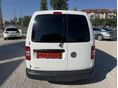 VOLKSWAGEN CADDY 2012/11 - 7