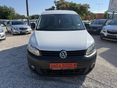 VOLKSWAGEN CADDY 2012/11 - 3