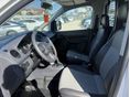 VOLKSWAGEN CADDY 2012/11 - 9