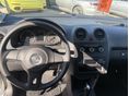 VOLKSWAGEN CADDY 2012/11 - 8