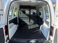 VOLKSWAGEN CADDY 2012/11 - 10