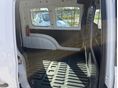 VOLKSWAGEN CADDY 2012/11 - 11