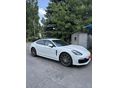 PORSCHE PANAMERA 2018/6 - 2