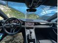 PORSCHE PANAMERA 2018/6 - 4