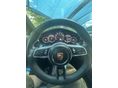 PORSCHE PANAMERA 2018/6 - 5