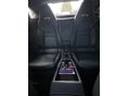 PORSCHE PANAMERA 2018/6 - 8