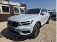 VOLVO XC40 1.5 [T4] Recharge Inscription Geartronic Sz.könyv! Android/Apple Carplay! Sérülésmentes! Full Led!
